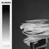 Blinded - Single album lyrics, reviews, download