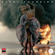 Eleni Foureira - Fuego