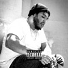 Motive - Single