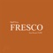 Fresco - Rafaell lyrics