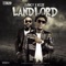 Landlord (feat. KCee) - Quincy lyrics