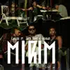 Mirim (feat. Jack Kash & Oushanz) - Single album lyrics, reviews, download