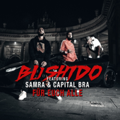 ℗ 2018 Bushido
