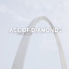 Losin Sight (Ace of Diamonds) - Single