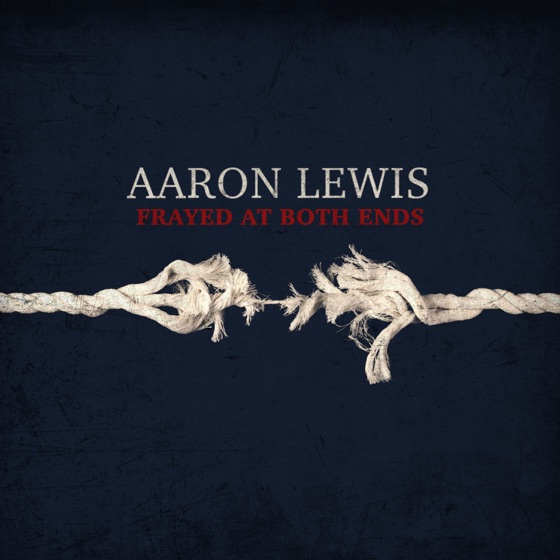 Cover artwork for Someone