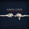 Again - Aaron Lewis lyrics
