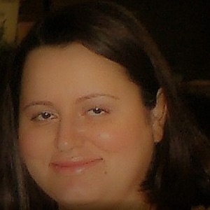Leading a balanced life with Sylwia Domanski