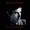 Bryan Ferry - One Night Stand