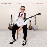 Jeremy Stephens with Paul Brewster - I'll Be Happy in My Home