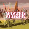Wasted Summer - Single artwork