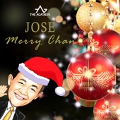 Jose Merry Chan artwork