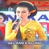 Gelang Kalung - Single