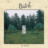 Butch - Sueos asfaltados