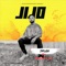 Jijo (feat. Omah Lay) - Jflex lyrics