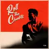 Roll the Credits - Single album lyrics, reviews, download