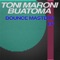 P4p3r - Toni Maroni lyrics