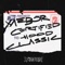 Certified Hood Classic - XaeboR lyrics