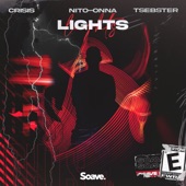 Lights artwork