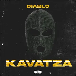 Diablo: Chart History, #1 Hits & Peak Positions