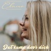 Dat Kump Door Dich - Single