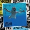 Smells Like Teen Spirit - Remastered 2021 by Nirvana iTunes Track 3