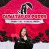 Casalzão da Porra - Single