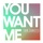 Tom Zanetti-You Want Me (feat. Sadie Ama)