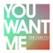 You Want Me (feat. Sadie Ama) - Tom Zanetti lyrics
