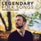 The Parting Glass (feat. The Hound + The Fox) - Peter Hollens lyrics