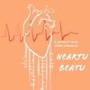 Heartu Beatu - Single