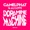 CAMELPHAT, ALI LOVE - Dopamine Machine (Club Mix) [1vAT]