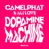 Dopamine Machine (Club Mix) song reviews