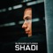 Shadi - Blerando & Fleggo lyrics
