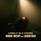 Lonely In A Crowd (feat. Joakim Berg) - Miriam Bryant lyrics