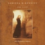 Loreena McKennitt - The Old Ways