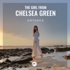 The Girl from Chelsea Green - EP