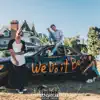 We Do It Best (feat. Dylan Matthew) - Single album lyrics, reviews, download