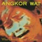 Under Lock and Key - Angkor Wat lyrics