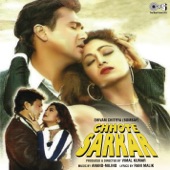 Ek Naya Aasman artwork