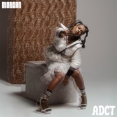 Adct artwork