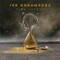 Notches - Joe Bonamassa lyrics