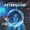 Afterglow by Bisken, LVNA iTunes Track 1
