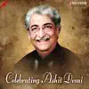 Celebrating Ashit Desai album lyrics, reviews, download