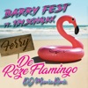 Ferry de Roze Flamingo by Barry Fest, Tim Schalkx iTunes Track 1