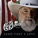 This Ain't No Rag, It's a Flag - The Charlie Daniels Band
