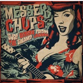 Messer Chups - The Mysterians