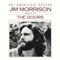 Curses, Invocations - Jim Morrison & The Doors lyrics