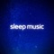 Halley - Sleep Music lyrics