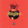 Angles (feat. Chris Brown) - Single