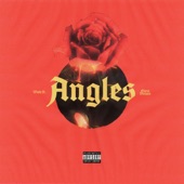 Wale - Angles